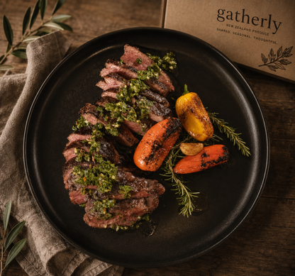 2026 gatherly Winter Box